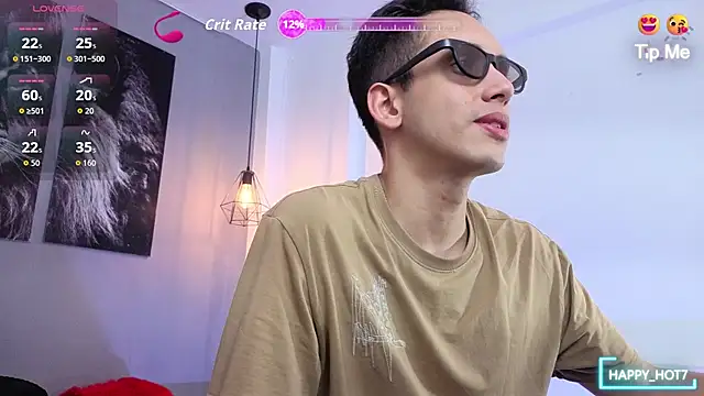 Snapshot of Zack_isback chatting on May 2026 07:55:01 PM Zack isback online show from May 2026 07:55:01 PM