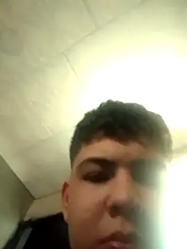 Jacobb hott96 online show from July 2026 08:37:01 PM