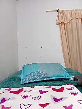 Snapshot of princess_Curves chatting on May 2026 09:09:02 PM princess Curves online show from May 2026 09:09:02 PM