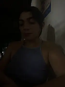 Snapshot of princess_Curves chatting on May 2026 01:57:16 AM princess Curves online show from May 2026 01:57:16 AM
