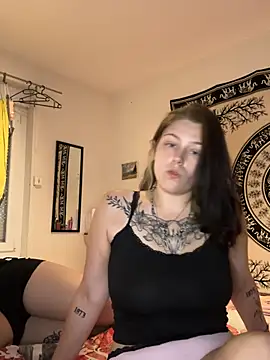groslolo67 online show from June 2026 06:12:01 PM