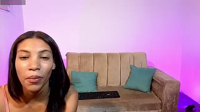 yan ginev online show from April 2026 04:19:01 AM