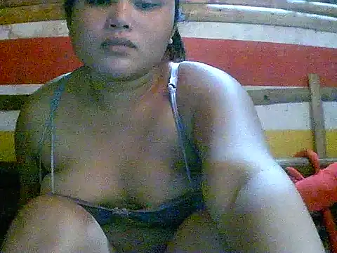 asian faith1 online show from April 2026 01:46:01 PM