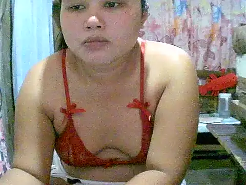 asian faith1 online show from May 2026 09:04:01 AM