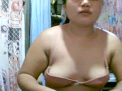 asian faith1 online show from May 2026 10:21:01 AM