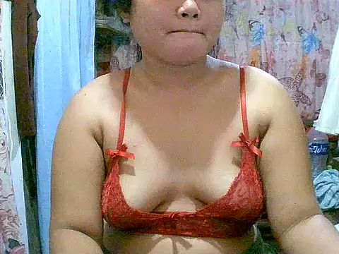 asian faith1 online show from June 2026 06:57:01 PM