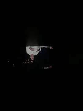 JATORO online show from May 2026 02:07:02 AM