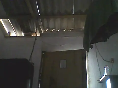 JATORO online show from May 2026 09:42:02 PM