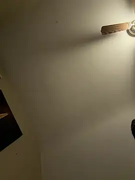 jaelpm09 online show from April 2026 02:28:01 AM