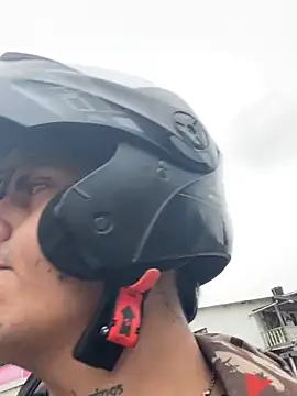 MoritaXxx  online show from April 2026 04:22:01 PM