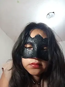 MorriganRosee online show from June 2026 09:37:02 AM