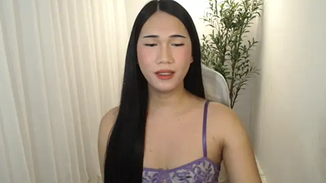 Snapshot of XiaOnAir chatting on July 2026 04:07:02 PM XiaOnAir online show from July 2026 04:07:02 PM