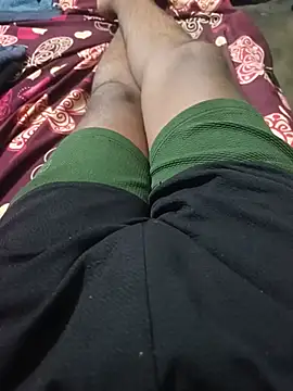 TamiliD1 online show from May 2026 02:02:01 PM