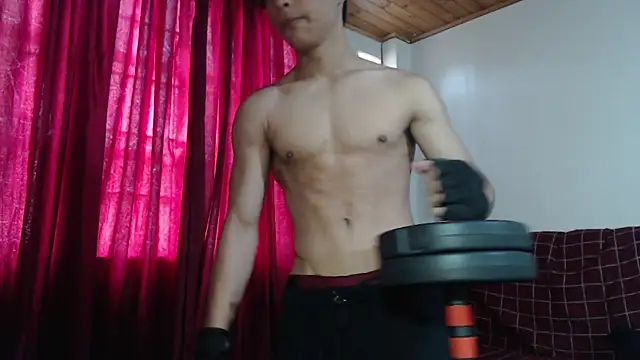 Snapshot of Marck-Pro chatting on July 2026 03:48:02 PM Marck-Pro online show from July 2026 03:48:02 PM