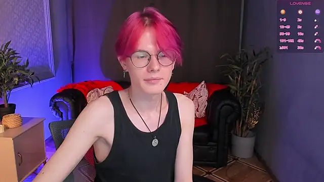 Liam Blair online show from May 2026 06:00:02 AM