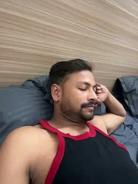 Snapshot of newdelhiBOY_ chatting on May 2026 03:17:02 PM newdelhiBOY online show from May 2026 03:17:02 PM
