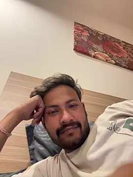Snapshot of newdelhiBOY_ chatting on June 2026 03:50:01 PM newdelhiBOY online show from June 2026 03:50:01 PM