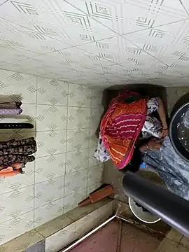 ashacoupel online show from April 2026 07:39:01 AM