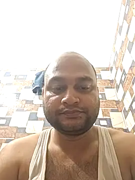 thenudemale online show from May 2026 05:40:01 PM