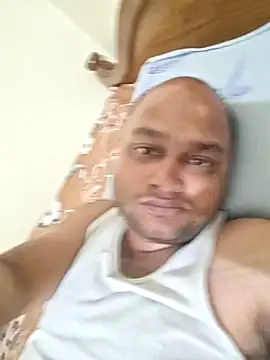 thenudemale online show from May 2026 05:53:01 PM