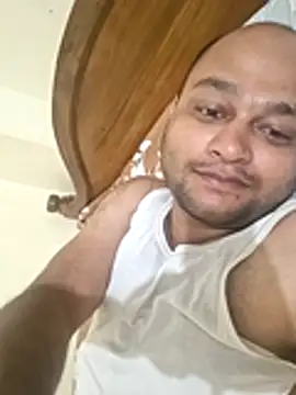 thenudemale online show from May 2026 05:38:01 AM