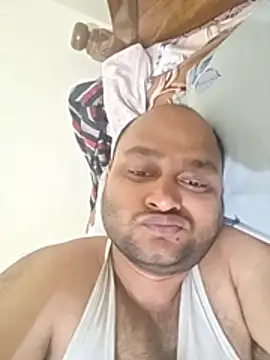 thenudemale online show from May 2026 08:03:01 PM