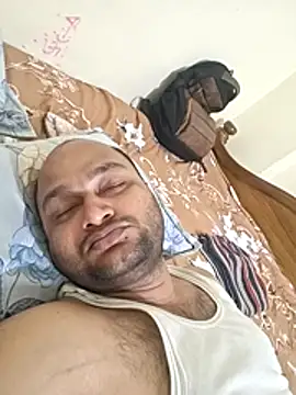 thenudemale online show from May 2026 06:03:01 PM