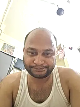 thenudemale online show from May 2026 06:57:02 PM