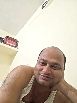 thenudemale online show from May 2026 07:21:01 PM