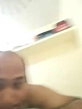 thenudemale online show from May 2026 05:48:02 AM