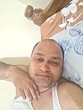 thenudemale online show from June 2026 06:02:01 PM