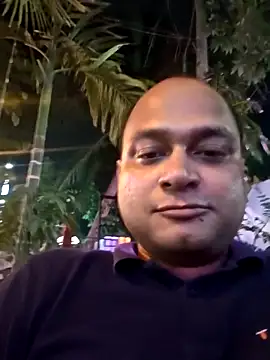 thenudemale online show from June 2026 04:46:02 PM