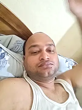 thenudemale online show from June 2026 05:00:01 AM