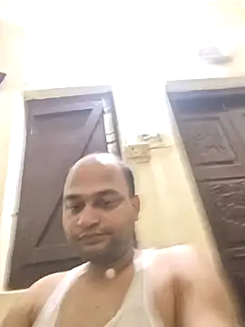 thenudemale online show from June 2026 06:29:01 PM