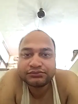 thenudemale online show from June 2026 04:21:01 AM