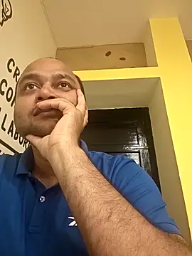 thenudemale online show from June 2026 04:27:02 PM