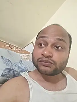 thenudemale online show from June 2026 06:45:02 PM