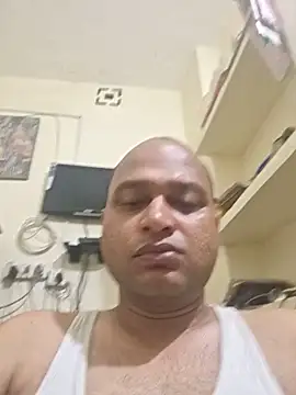 thenudemale online show from June 2026 07:27:02 PM