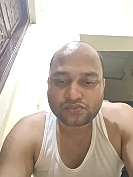 thenudemale online show from July 2026 07:16:02 PM