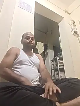 thenudemale online show from July 2026 06:43:01 PM