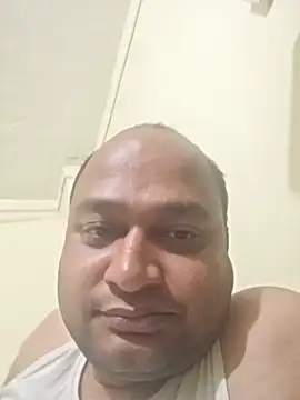 thenudemale online show from July 2026 06:27:02 PM