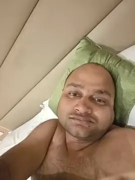 thenudemale online show from August 2026 07:05:02 PM
