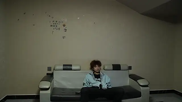 Snapshot of zc009 chatting on April 2026 06:09:01 AM zc009 online show from April 2026 06:09:01 AM