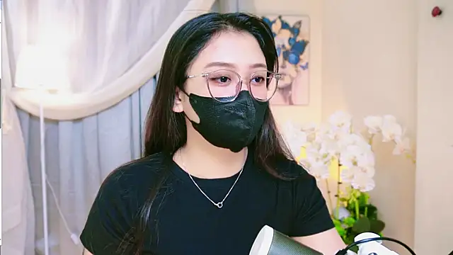 Chan Chann online show from May 2026 01:44:01 AM