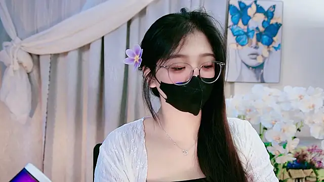 Chan Chann online show from July 2026 03:55:01 AM