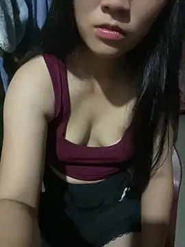 Neo-baby online show from June 2026 12:08:02 AM
