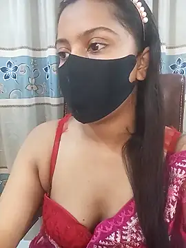 zareen approach online show from May 2026 04:58:02 PM