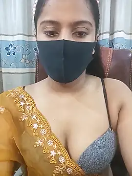 zareen approach online show from May 2026 03:39:02 PM