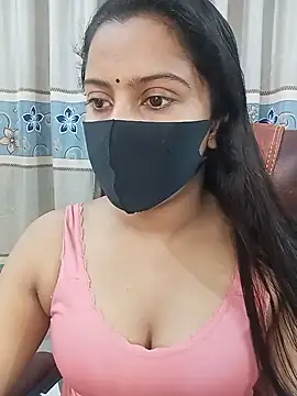 zareen approach online show from May 2026 04:25:01 PM
