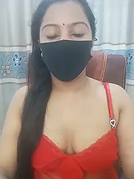 zareen approach online show from May 2026 09:49:01 AM